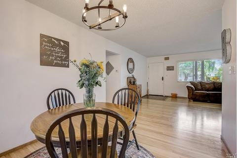 1460 Westminster Dr, Fairfield, CA 94533 photo 16