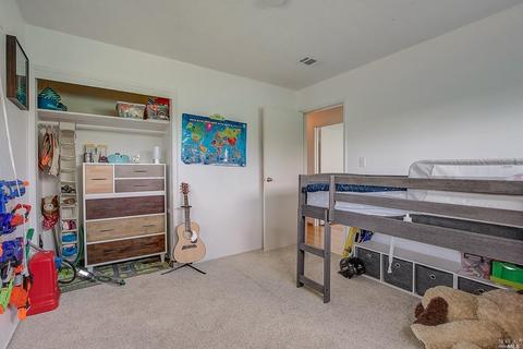 1460 Westminster Dr, Fairfield, CA 94533 photo 31