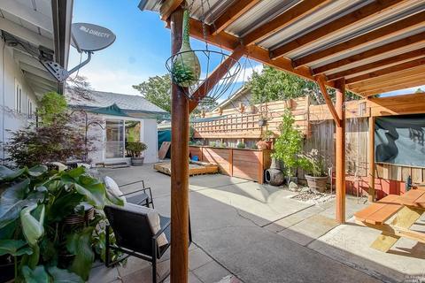 1460 Westminster Dr, Fairfield, CA 94533 photo 44