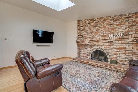 1460 Westminster Dr, Fairfield, CA 94533 photo 10