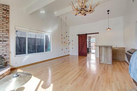1460 Westminster Dr, Fairfield, CA 94533 photo 22