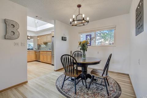 1460 Westminster Dr, Fairfield, CA 94533 photo 15