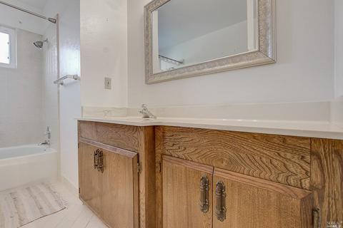 1460 Westminster Dr, Fairfield, CA 94533 photo 32