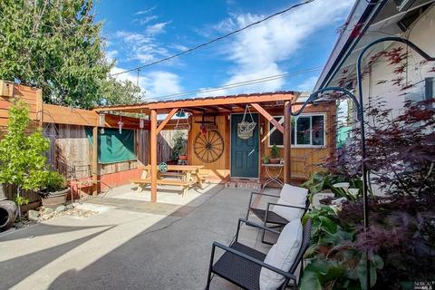 1460 Westminster Dr, Fairfield, CA 94533 photo 48