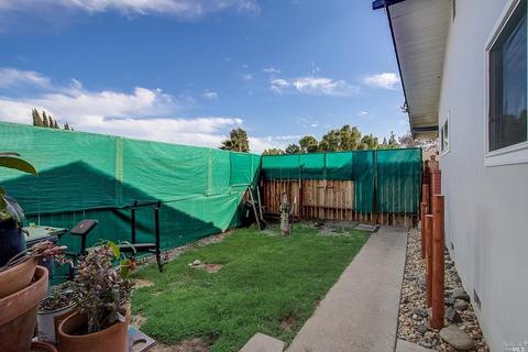 1460 Westminster Dr, Fairfield, CA 94533 photo 46