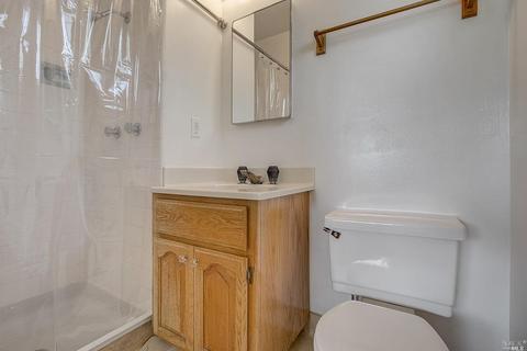 1460 Westminster Dr, Fairfield, CA 94533 photo 37