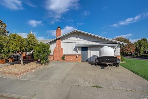1460 Westminster Dr, Fairfield, CA 94533 photo 42