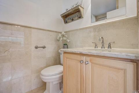 1460 Westminster Dr, Fairfield, CA 94533 photo 26
