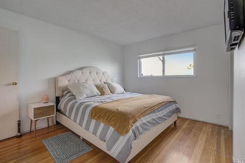 1460 Westminster Dr, Fairfield, CA 94533 photo 34