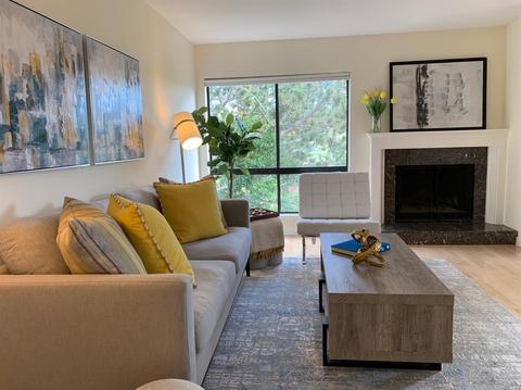 3 Emerson Dr, Mill Valley, CA 94941 photo 3