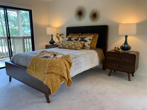 3 Emerson Dr, Mill Valley, CA 94941 photo 18