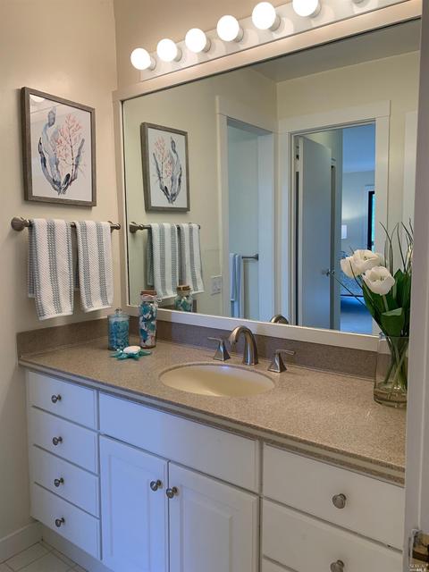 3 Emerson Dr, Mill Valley, CA 94941 photo 22