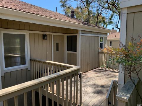 3 Emerson Dr, Mill Valley, CA 94941 photo 25