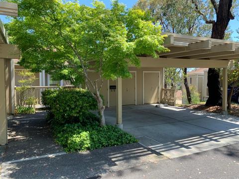 3 Emerson Dr, Mill Valley, CA 94941 photo 27