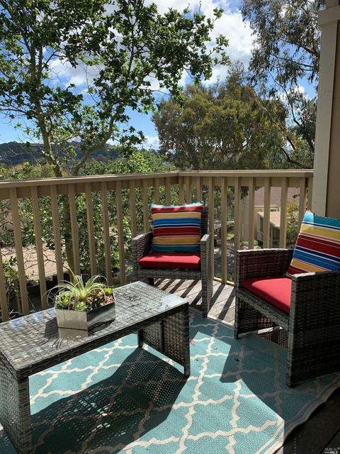 3 Emerson Dr, Mill Valley, CA 94941 photo 7