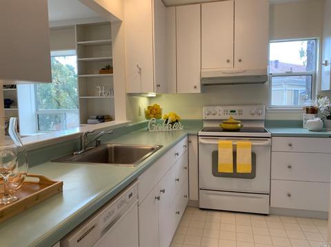 3 Emerson Dr, Mill Valley, CA 94941 photo 10