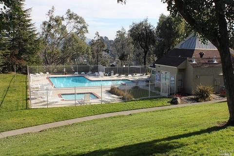 3 Emerson Dr, Mill Valley, CA 94941 photo 30