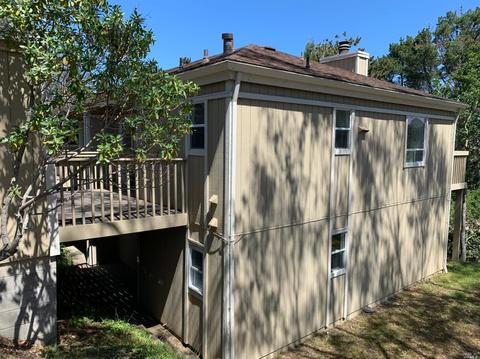 3 Emerson Dr, Mill Valley, CA 94941 photo 28