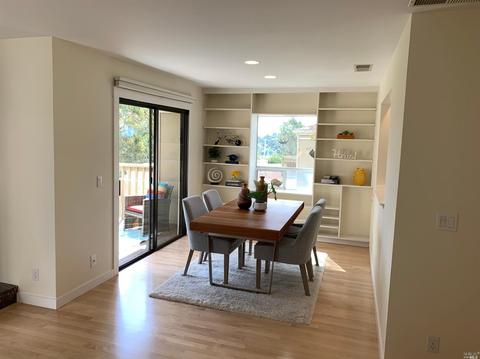 3 Emerson Dr, Mill Valley, CA 94941 photo 6