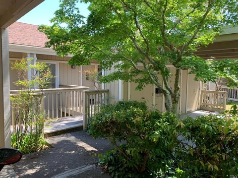 3 Emerson Dr, Mill Valley, CA 94941 photo 26