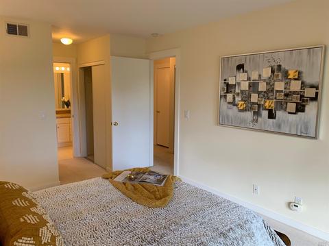 3 Emerson Dr, Mill Valley, CA 94941 photo 20