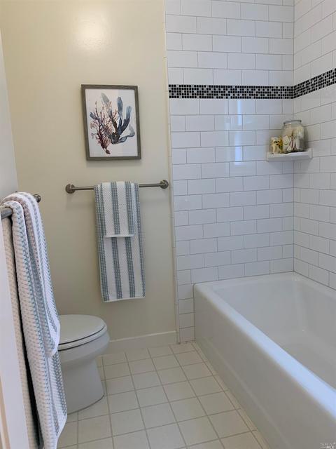 3 Emerson Dr, Mill Valley, CA 94941 photo 23