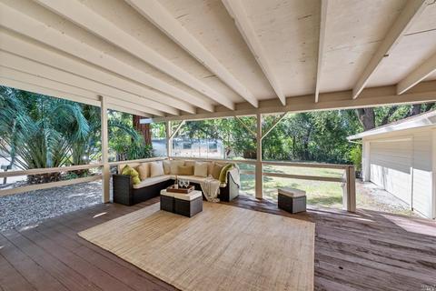395 Dechene Ave, Sonoma, CA 95476 photo 39