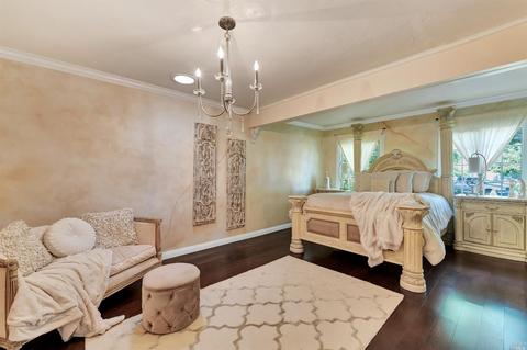 395 Dechene Ave, Sonoma, CA 95476 photo 32