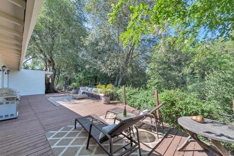 395 Dechene Ave, Sonoma, CA 95476 photo 33