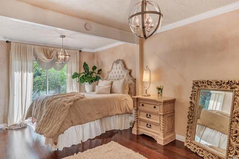 395 Dechene Ave, Sonoma, CA 95476 photo 29