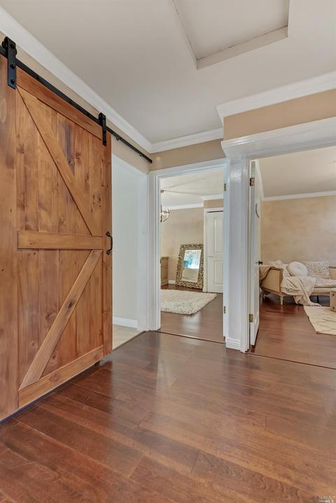 395 Dechene Ave, Sonoma, CA 95476 photo 26