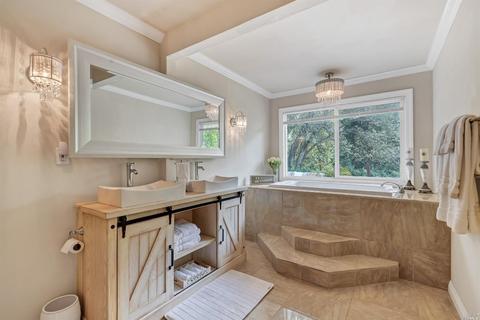 395 Dechene Ave, Sonoma, CA 95476 photo 28
