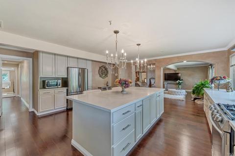 395 Dechene Ave, Sonoma, CA 95476 photo 20