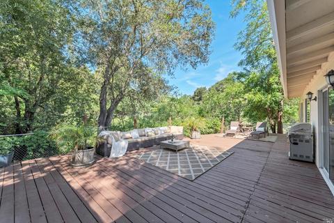 395 Dechene Ave, Sonoma, CA 95476 photo 35