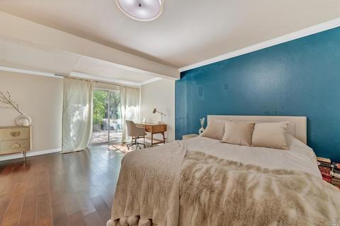 395 Dechene Ave, Sonoma, CA 95476 photo 21