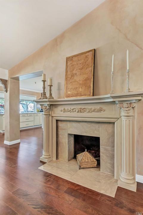 395 Dechene Ave, Sonoma, CA 95476 photo 12