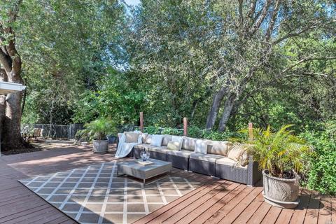395 Dechene Ave, Sonoma, CA 95476 photo 34