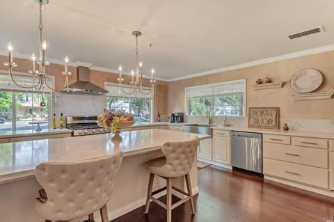 395 Dechene Ave, Sonoma, CA 95476 photo 18