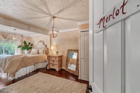 395 Dechene Ave, Sonoma, CA 95476 photo 30