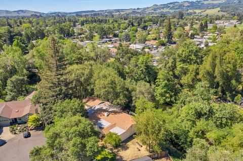 395 Dechene Ave, Sonoma, CA 95476 photo 42