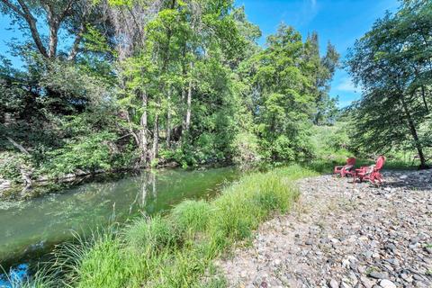 395 Dechene Ave, Sonoma, CA 95476 photo 37