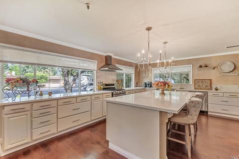 395 Dechene Ave, Sonoma, CA 95476 photo 14