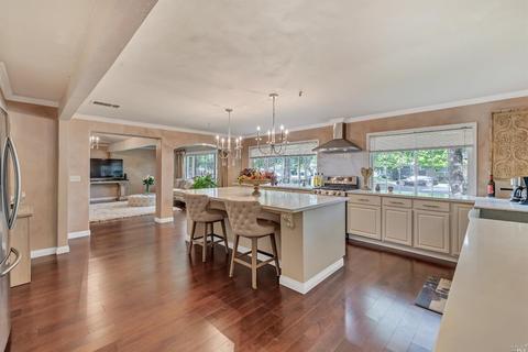 395 Dechene Ave, Sonoma, CA 95476 photo 19