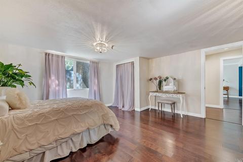395 Dechene Ave, Sonoma, CA 95476 photo 25