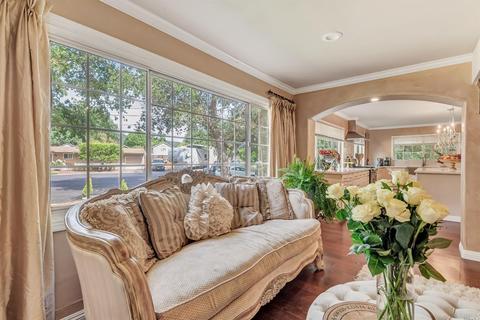 395 Dechene Ave, Sonoma, CA 95476 photo 9