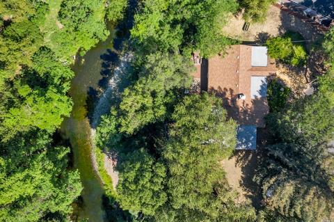 395 Dechene Ave, Sonoma, CA 95476 photo 41