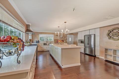 395 Dechene Ave, Sonoma, CA 95476 photo 16
