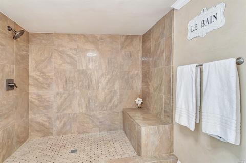 395 Dechene Ave, Sonoma, CA 95476 photo 23