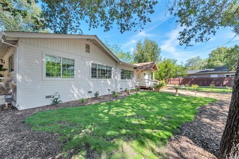 395 Dechene Ave, Sonoma, CA 95476 photo 40