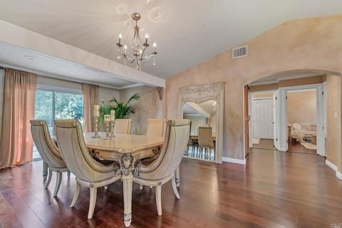 395 Dechene Ave, Sonoma, CA 95476 photo 13